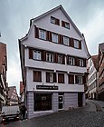 Muenzgasse-tuebingen-2019-001.jpg