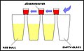 Миниатюра для версии от 04:29, 20 июня 2007