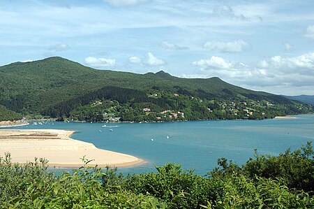 Mundaka