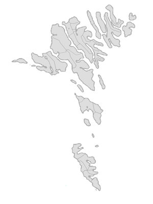 Municipalities of the faroe islands 2005.png