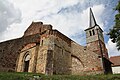 Chiesa di San Nicola