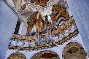 Muri Kloster - Main Organ.jpg