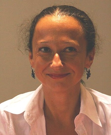 Muriel Barbery cropped.jpg