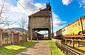 Museo Nacional Ferroviario Pablo Neruda de Temuco 03.jpg