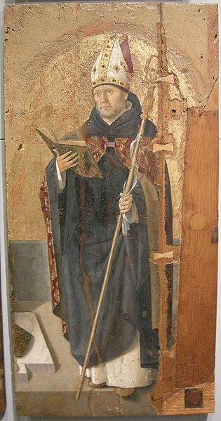 File:Museo regionale di messina, antonello da messina, polittico di san gregorio 04.JPG