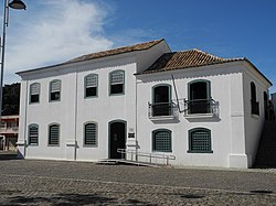 Museu Anita Garibaldi-Building-Laguna.JPG