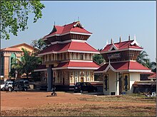Мутхувара Шива храмы.JPG
