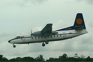 Myanma Airways Fokker F27 MRD.jpg