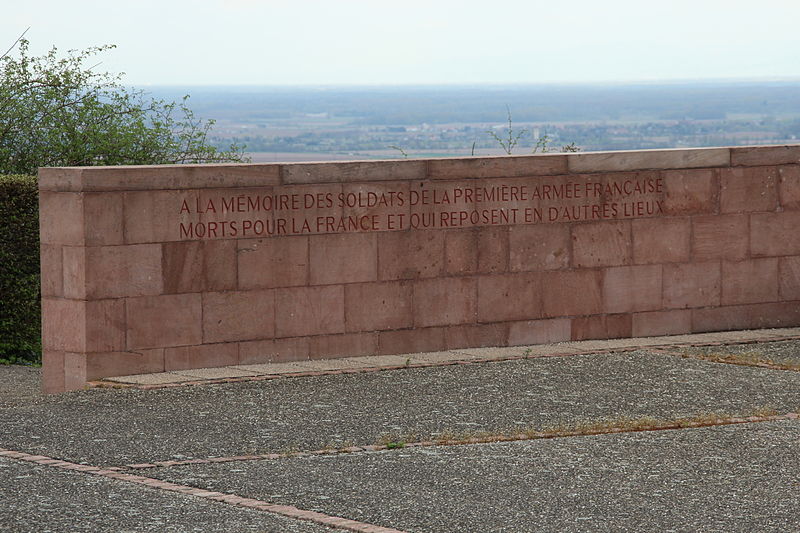 File:Nécropole nationale de Sigolsheim 2013 39.jpg