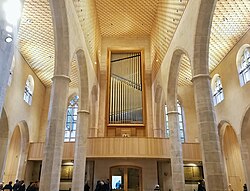 Nürnberg, St. Martha, Orgel (05).jpg