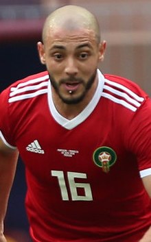 Ù†Ø§Ø¯ÙŠ Ø§Ù„Ù†ØµØ± Ø§Ù„Ø³Ø¹ÙˆØ¯ÙŠØ© ÙˆÙŠÙƒÙŠØ¨ÙŠØ¯ÙŠØ§