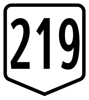 File:N219 (Philippines).svg