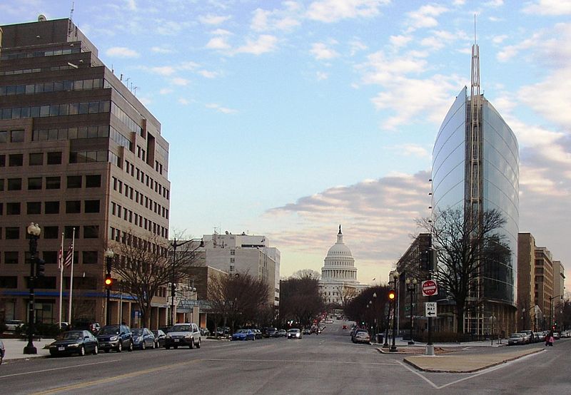 File:NAR--Capitol-in-background.JPG