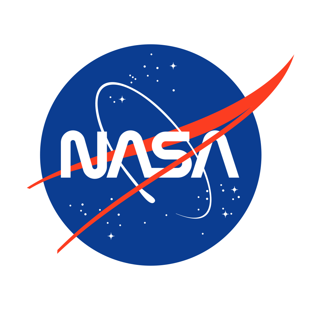 1024px-NASA_Wormball_logo.svg.png