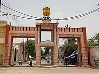 NAUCHANDI GATE MEERUT.jpg