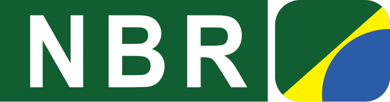 File:NBR Logo.svg