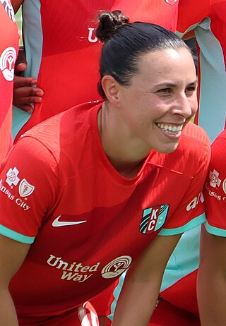 <span class="mw-page-title-main">Vanessa DiBernardo</span> American soccer player (born 1992)