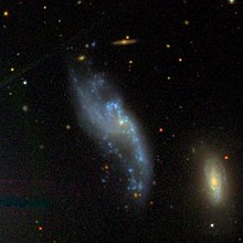 NGC3995 - SDSS DR14.jpg