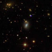 NGC469 - SDSS DR14.jpg