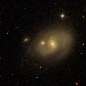 NGC4796 - SDSS DR14.jpg