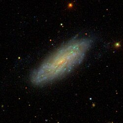 NGC 4808
