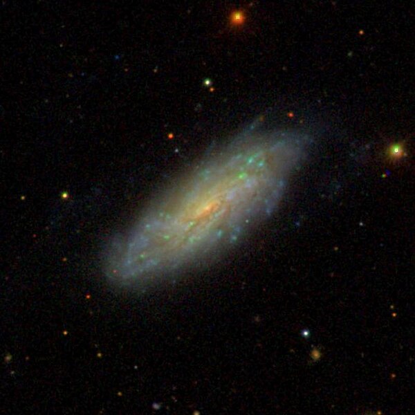 File:NGC4808 - SDSS DR14.jpg