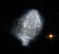 NGC6309-HST-R814GB555.png