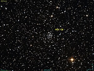 NGC 0136 DSS.jpg