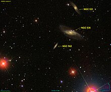 NGC 0542 SDSS.jpg