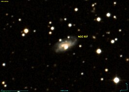 NGC 937