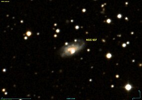 NGC 0937 DSS.jpg