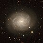 Thumbnail for NGC 1310