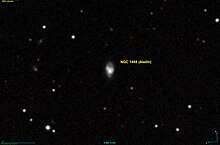 NGC 1488 Alandin DSS.jpg