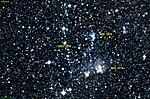 Thumbnail for NGC 1820