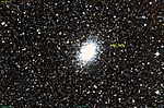 Thumbnail for NGC 1978
