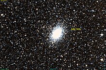 NGC 1978 DSS.jpg
