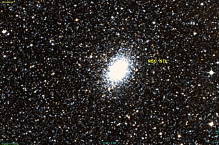 NGC 1978