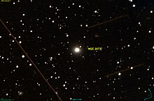 NGC 2073 DSS.jpg