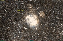 NGC 2122 DSS.jpg