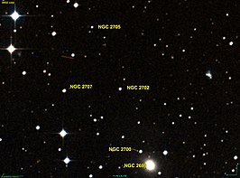 NGC 2702