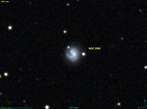 NGC 2908 DSS.jpg