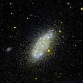 NGC 2976 GALEX WikiSky.jpg