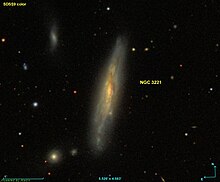NGC 3221 SDSS.jpg