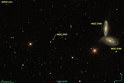 NGC 3797 SDSS.jpg
