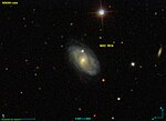 Thumbnail for NGC 3914