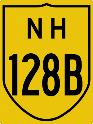 NH128B-IN.svg