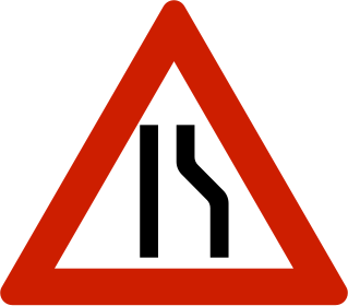 File:NO road sign 106.2.svg