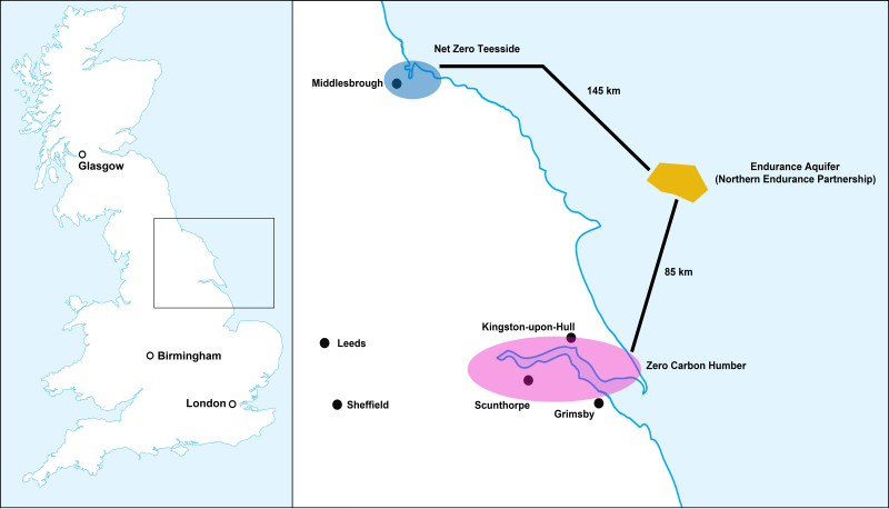 File:NTZ and ZCH carbon storage area in the North Sea.svg