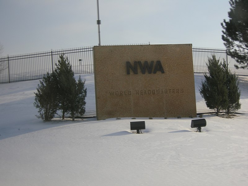 File:NWAHeadquartersMinneapolisMN.jpg