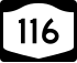 NY-116.svg